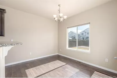 6654 12th Street, Frederick, CO 80530 - Photo 11