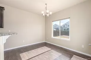 6654 12th St, Frederick, CO 80530 - Photo 11