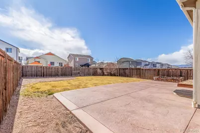 6654 12th Street, Frederick, CO 80530 - Photo 47