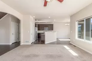 6654 12th St, Frederick, CO 80530 - Photo 9