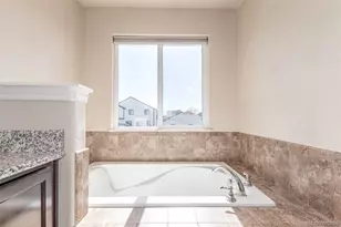 6654 12th St, Frederick, CO 80530 - Photo 21