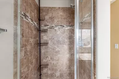 6654 12th Street, Frederick, CO 80530 - Photo 23