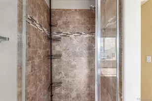 6654 12th St, Frederick, CO 80530 - Photo 23