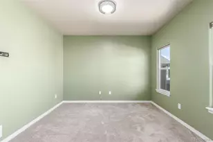 6654 12th St, Frederick, CO 80530 - Photo 5