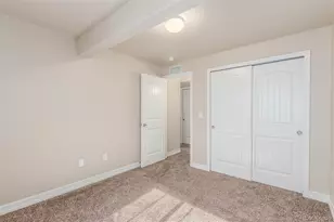 6654 12th St, Frederick, CO 80530 - Photo 39