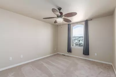 6654 12th Street, Frederick, CO 80530 - Photo 31