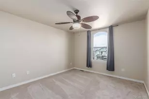 6654 12th St, Frederick, CO 80530 - Photo 31