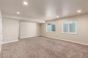 6654 12th St, Frederick, CO 80530 - Photo 33