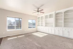 6654 12th St, Frederick, CO 80530 - Photo 7