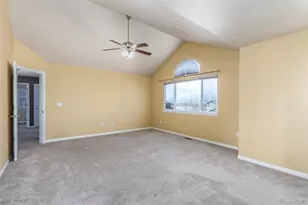 6654 12th St, Frederick, CO 80530 - Photo 19