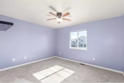 6654 12th Street, Frederick, CO 80530 - Photo 25