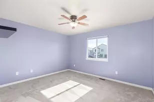 6654 12th St, Frederick, CO 80530 - Photo 25