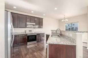 6654 12th St, Frederick, CO 80530 - Photo 13