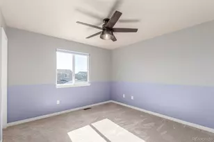 6654 12th St, Frederick, CO 80530 - Photo 29