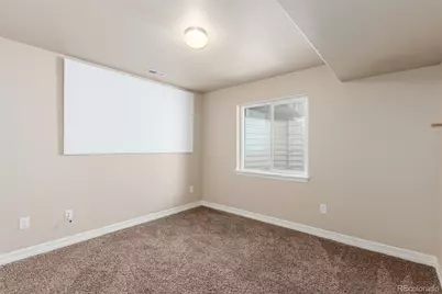 6654 12th Street, Frederick, CO 80530 - Photo 41