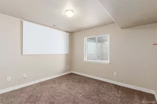 6654 12th St, Frederick, CO 80530 - Photo 41