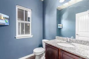 6654 12th St, Frederick, CO 80530 - Photo 17