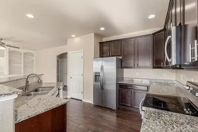 6654 12th Street, Frederick, CO 80530 - Photo 15