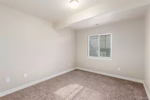 6654 12th St, Frederick, CO 80530 - Photo 37