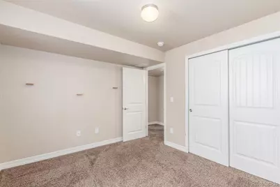 6654 12th Street, Frederick, CO 80530 - Photo 43