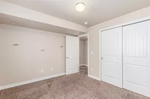 6654 12th St, Frederick, CO 80530 - Photo 43