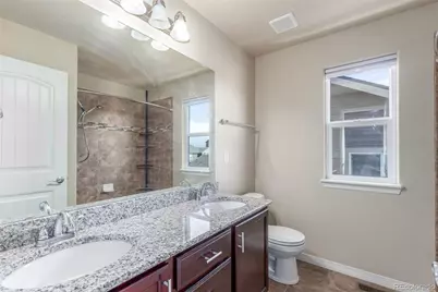 6654 12th Street, Frederick, CO 80530 - Photo 27