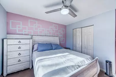 305 Straight Creek Drive #A, Dillon, CO 80435 - Photo 25