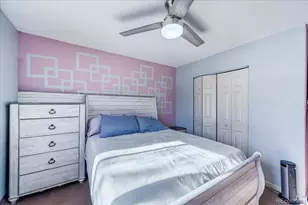 305 Straight Creek Dr, Dillon, CO 80435 - Photo 25