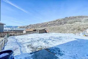 305 Straight Creek Dr, Dillon, CO 80435 - Photo 21