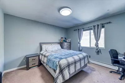 305 Straight Creek Drive #A, Dillon, CO 80435 - Photo 17