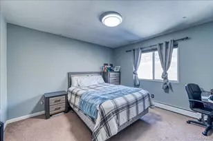 305 Straight Creek Dr, Dillon, CO 80435 - Photo 17