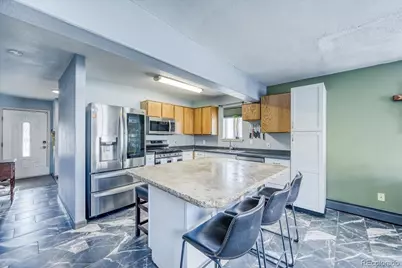 305 Straight Creek Drive #A, Dillon, CO 80435 - Photo 5
