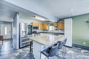 305 Straight Creek Dr, Dillon, CO 80435 - Photo 5