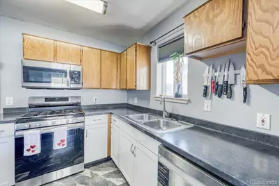 305 Straight Creek Drive #A, Dillon, CO 80435 - Photo 7