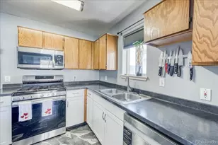 305 Straight Creek Dr, Dillon, CO 80435 - Photo 7