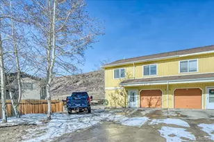305 Straight Creek Dr, Dillon, CO 80435 - Photo 27