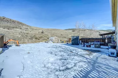 305 Straight Creek Drive #A, Dillon, CO 80435 - Photo 19