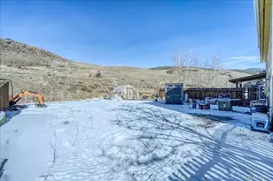 305 Straight Creek Dr, Dillon, CO 80435 - Photo 19