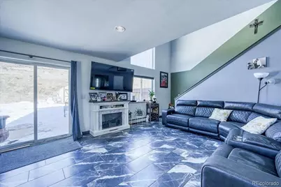 305 Straight Creek Drive #A, Dillon, CO 80435 - Photo 3