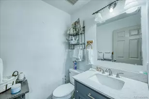 305 Straight Creek Dr, Dillon, CO 80435 - Photo 11