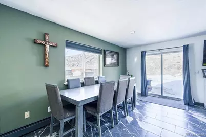 305 Straight Creek Drive #A, Dillon, CO 80435 - Photo 9