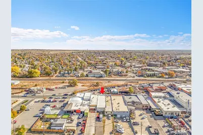 149 N Main Street, Brighton, CO 80601 - Photo 23