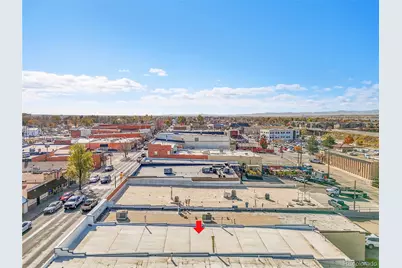 149 N Main Street, Brighton, CO 80601 - Photo 13