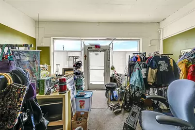 149 N Main Street, Brighton, CO 80601 - Photo 9