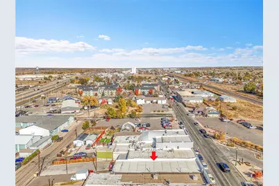 149 N Main Street, Brighton, CO 80601 - Photo 19