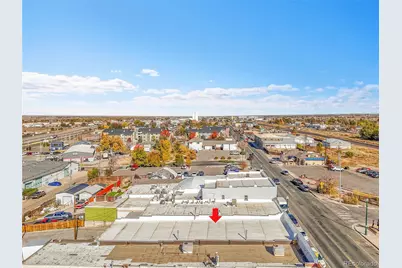 149 N Main Street, Brighton, CO 80601 - Photo 15