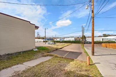 149 N Main Street, Brighton, CO 80601 - Photo 11