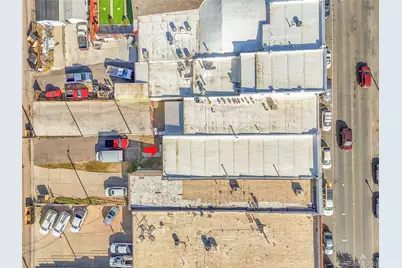 149 N Main Street, Brighton, CO 80601 - Photo 25