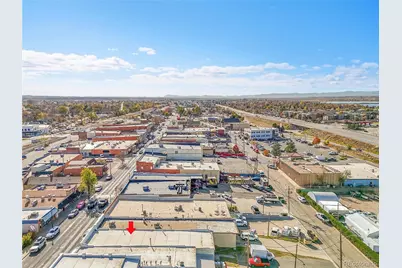 149 N Main Street, Brighton, CO 80601 - Photo 17