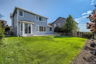 11423 E 118th Pl, Commerce City, CO 80640 - Photo 29